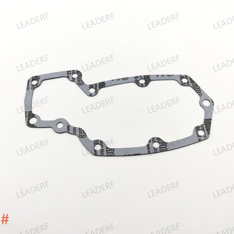 gasket/3063053