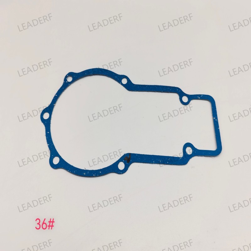 gasket