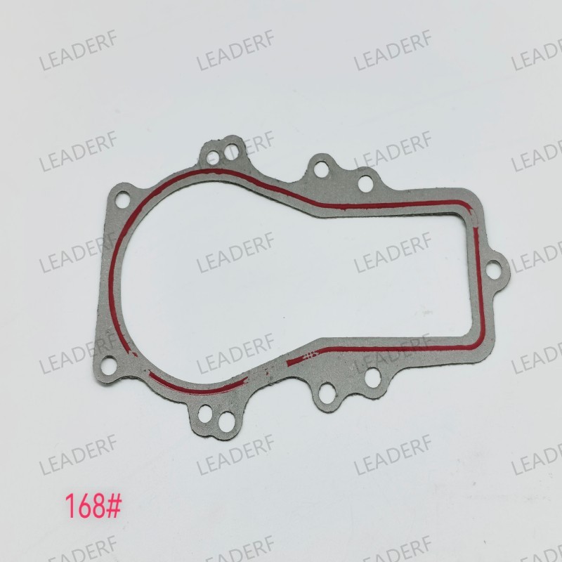 Kangda BQ375 Pump gasket