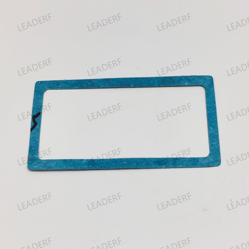 Side Gasket 4cylinder 4102