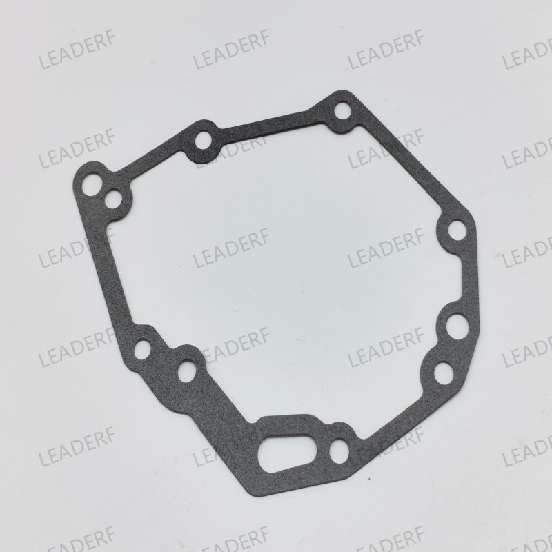 gasket 4N-0594