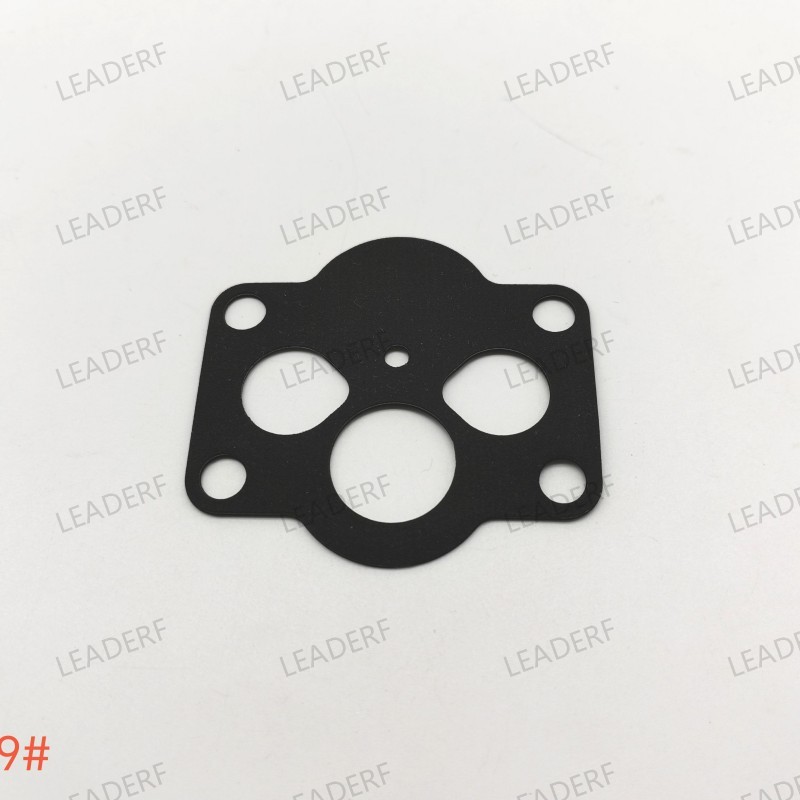 gasket