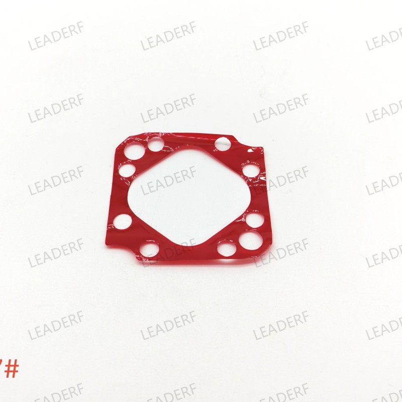 gasket