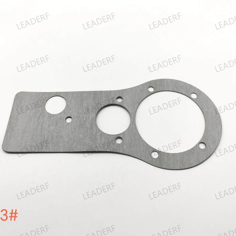 gasket