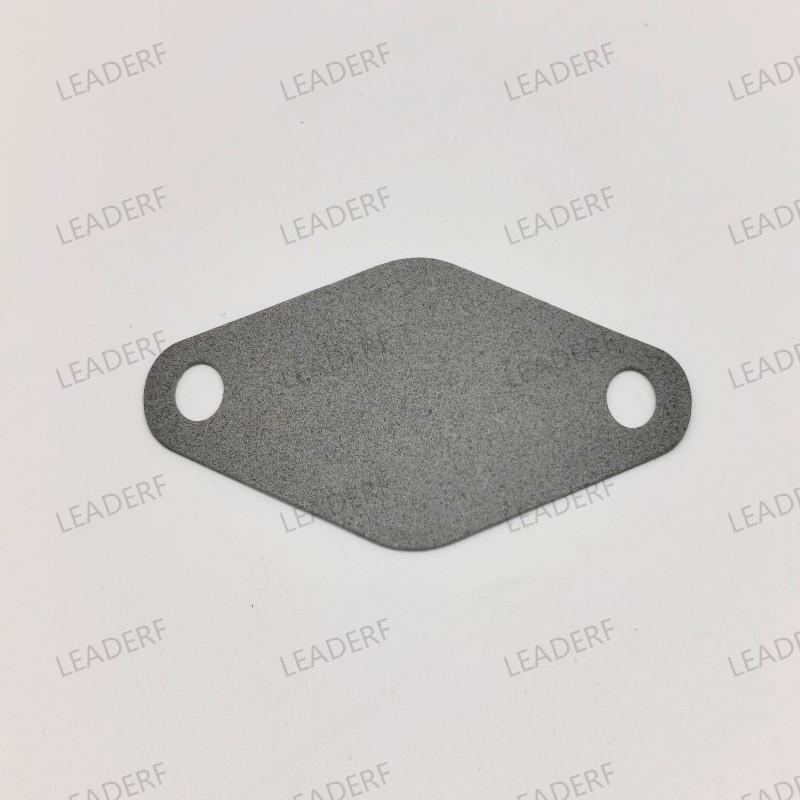 gasket