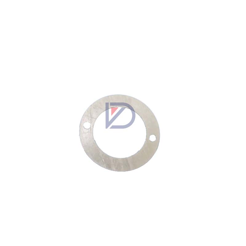 MD068355 Nozzle Gasket Fuel Leaf-off Mitsubishi L200 2.5 TD Gasket, Fuel Return Pipe - Mitsubishi MD068355 For Mitsubischi L200 / L300 2.5 TD ENGINE 4D56