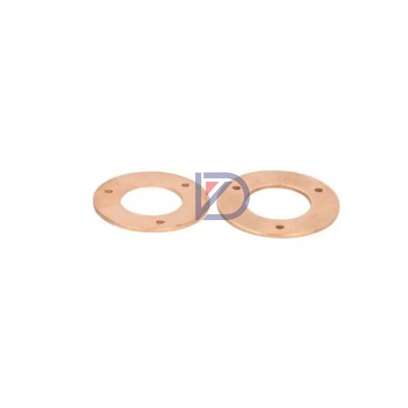 9431610156 gasket seal