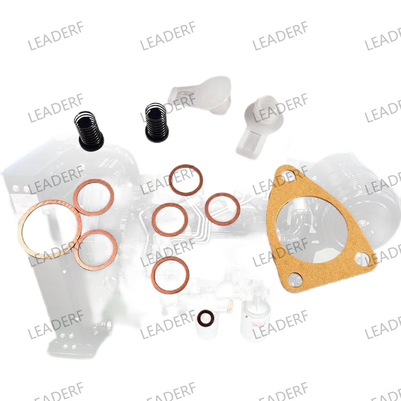 supply pump kits 2447010004